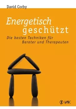 Energetisch gesch?tzt