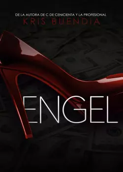 Engel