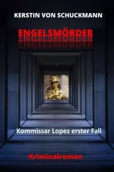 ENGELSM?RDER