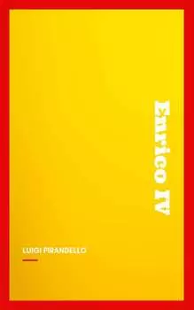 Enrico IV