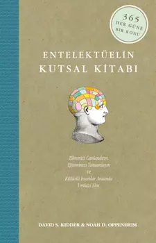 Entelekt?elin kutsal kitab