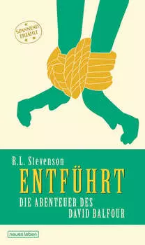 Entf?hrt