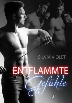 Entflammte Gef?hle