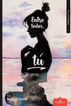Entre todos, t?