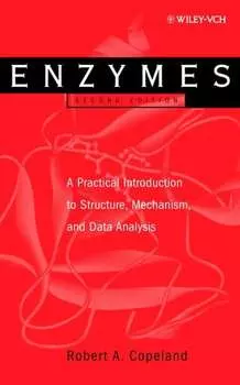 Enzymes