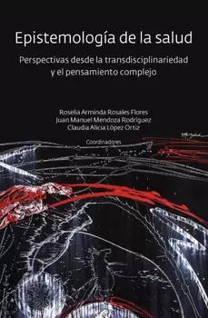 Epistemolog?a de la salud