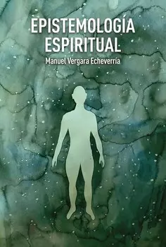 Epistemolog?a espiritual