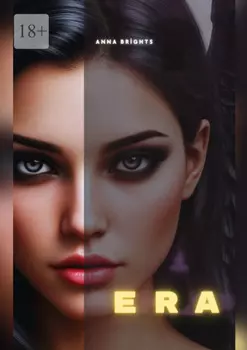 Era