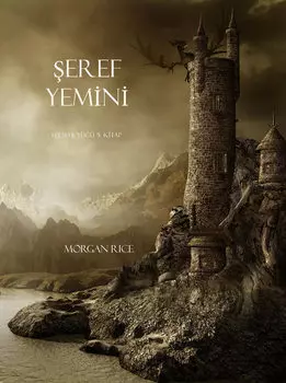 eref Yemini