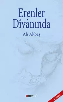 Erenler D?v?nnda