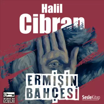 Ermiin Bah?esi