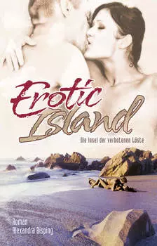 Erotic Island