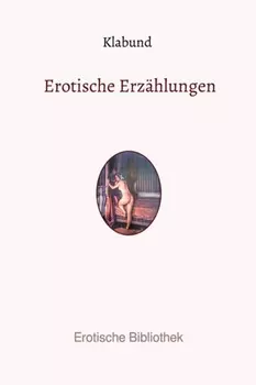 Erotische Erz?hlungen