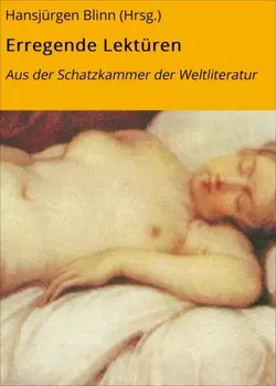 Erregende Lekt?ren