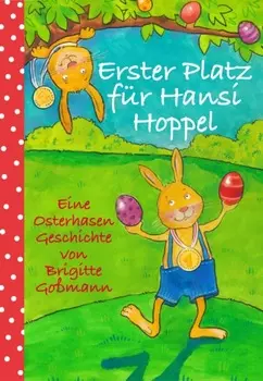 Erster Platz f?r Hansi Hoppel