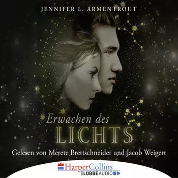 Erwachen des Lichts - G?tterleuchten 1 (Gek?rzt)