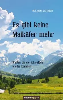 Es gibt keine Maik?fer mehr