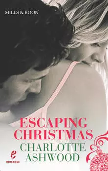 Escaping Christmas