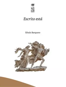 Escrito est?