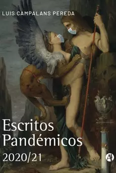 Escritos Pand?micos (2020/21)