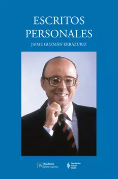 Escritos Personales