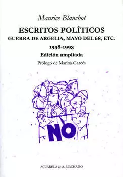 Escritos pol?ticos