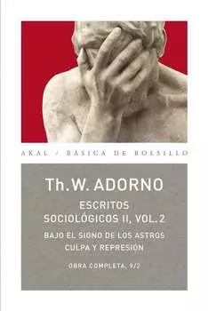 Escritos Sociol?gicos II. Vol. 2