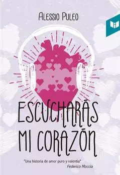 Escuchar?s mi Coraz?n