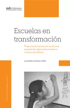 Escuelas en transformaci?n