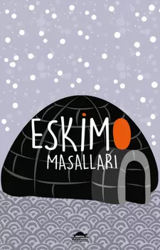 Eskimo masallar