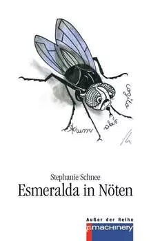 Esmeralda in N?ten