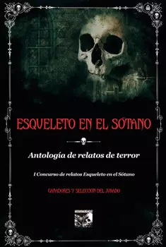 Esqueleto en el s?tano