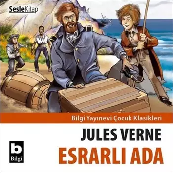Esrarl Ada
