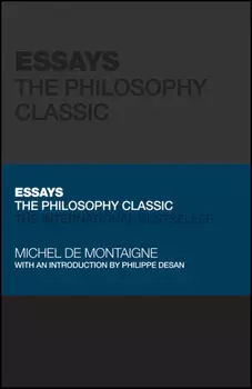 Essays