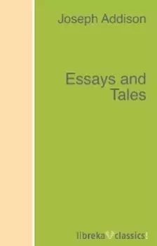 Essays and Tales