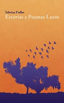 Est?rias e Poemas Lusos