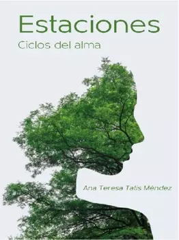 Estaciones. Ciclos del alma