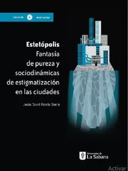 Estet?polis
