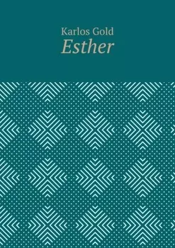Esther