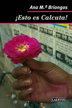 ?Esto es Calcuta!