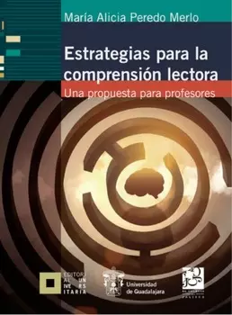 Estrategias para la comprensi?n lectora