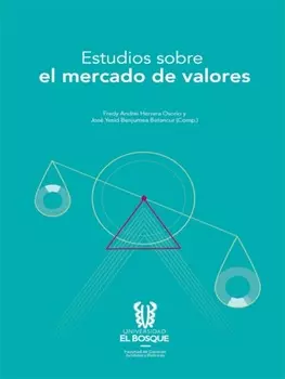 Estudio sobre el mercado de valores