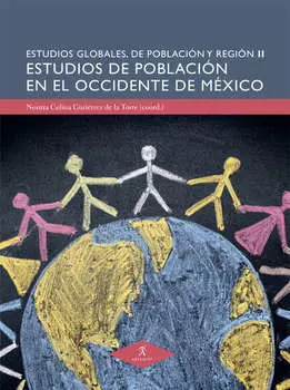 Estudios de poblaci?n en el Occidente de M?xico