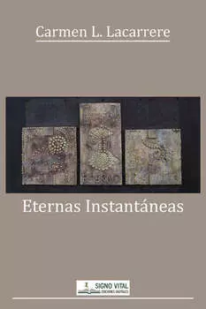 Eternas instant?neas