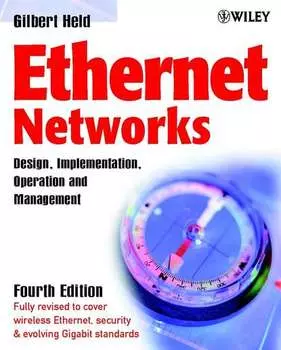 Ethernet Networks