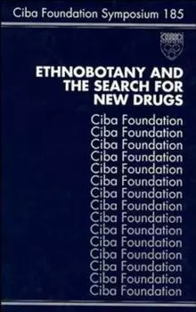 Ethnobotany and the Search for New Drugs