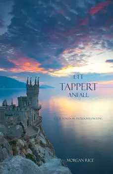 Ett Tappert Anfall