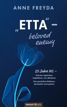 "Etta" beloved enemy