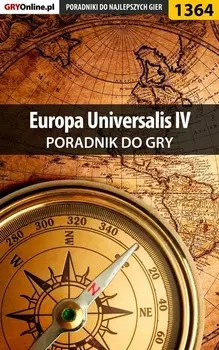 Europa Universalis IV