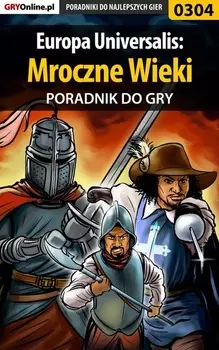 Europa Universalis: Mroczne Wieki